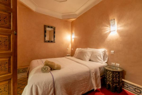 Riad Dali